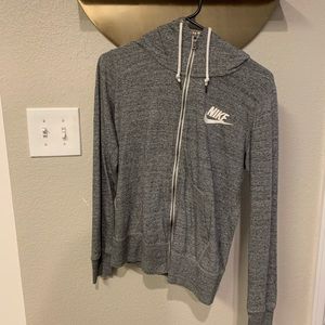 Nike Jacket